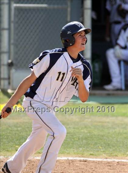 Thumbnail 1 in Saugus @ West Ranch photogallery.
