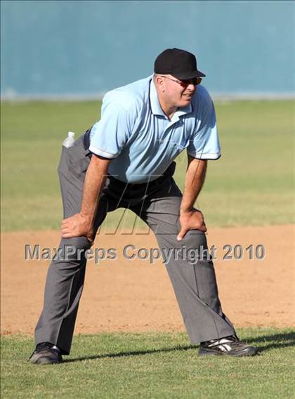 Thumbnail 1 in Saugus @ West Ranch photogallery.