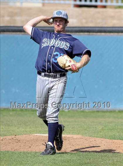 Thumbnail 3 in Saugus @ West Ranch photogallery.