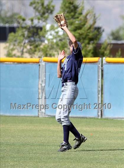 Thumbnail 2 in Saugus @ West Ranch photogallery.
