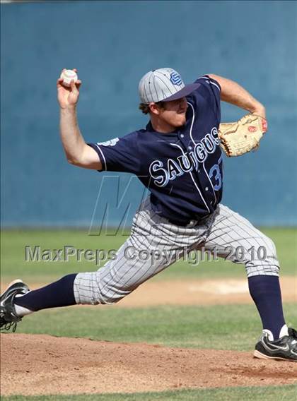 Thumbnail 3 in Saugus @ West Ranch photogallery.