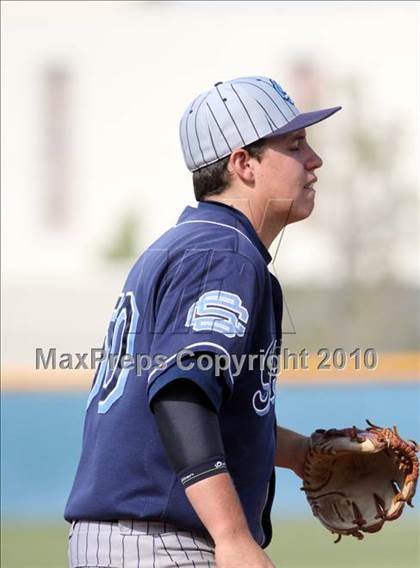 Thumbnail 3 in Saugus @ West Ranch photogallery.
