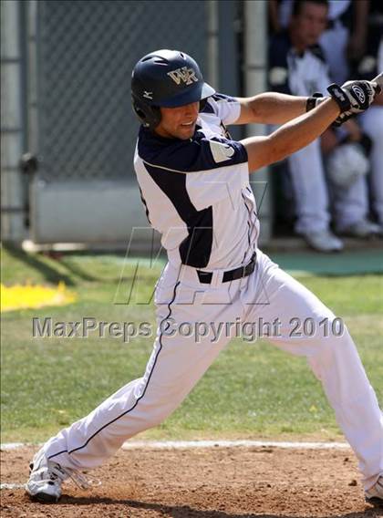 Thumbnail 3 in Saugus @ West Ranch photogallery.