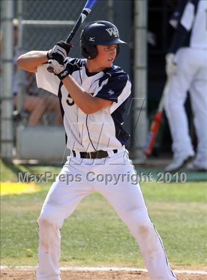 Thumbnail 3 in Saugus @ West Ranch photogallery.