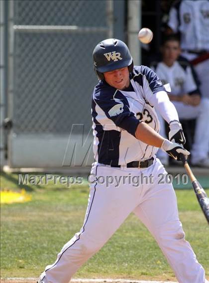 Thumbnail 2 in Saugus @ West Ranch photogallery.