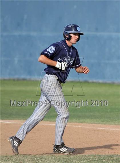 Thumbnail 2 in Saugus @ West Ranch photogallery.