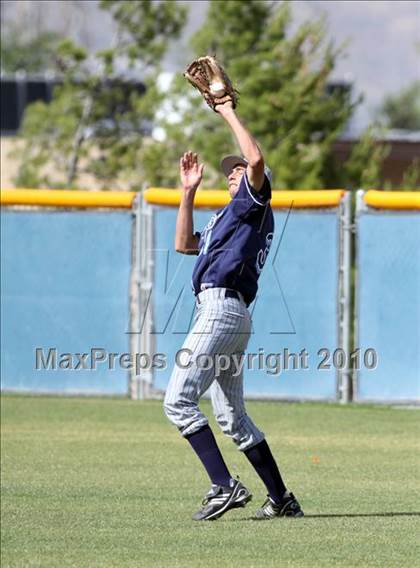 Thumbnail 3 in Saugus @ West Ranch photogallery.