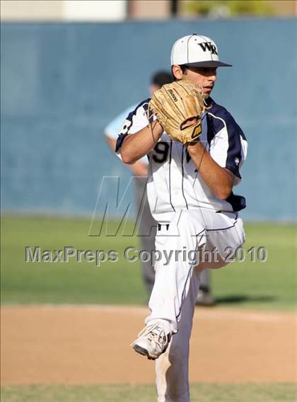 Thumbnail 3 in Saugus @ West Ranch photogallery.
