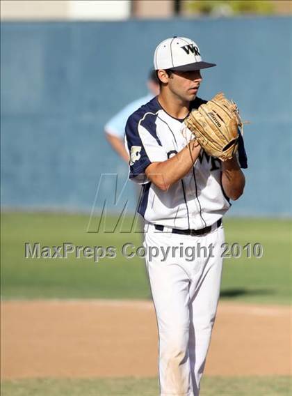 Thumbnail 2 in Saugus @ West Ranch photogallery.