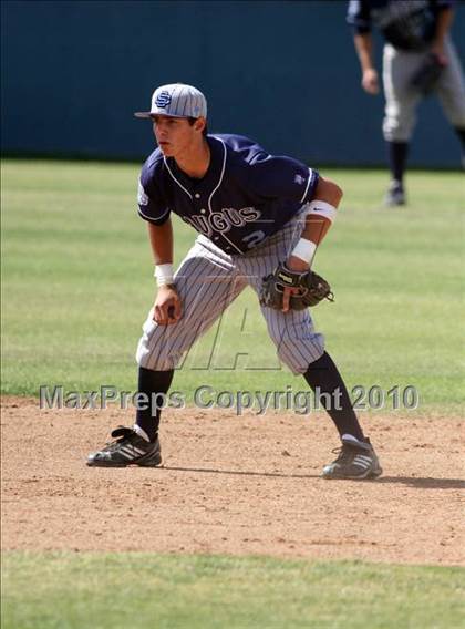 Thumbnail 2 in Saugus @ West Ranch photogallery.