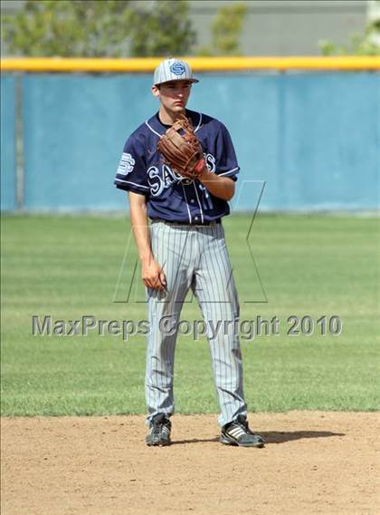 Thumbnail 1 in Saugus @ West Ranch photogallery.