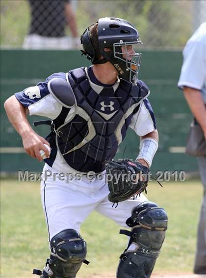 Thumbnail 1 in Saugus @ West Ranch photogallery.