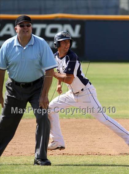 Thumbnail 2 in Saugus @ West Ranch photogallery.