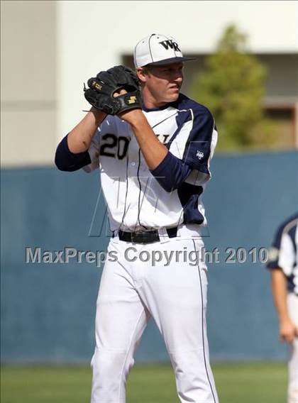 Thumbnail 1 in Saugus @ West Ranch photogallery.