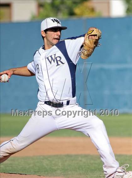 Thumbnail 3 in Saugus @ West Ranch photogallery.