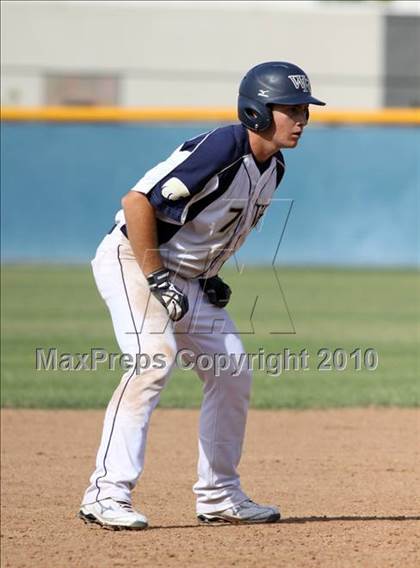 Thumbnail 3 in Saugus @ West Ranch photogallery.