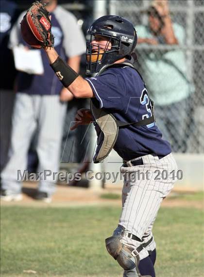 Thumbnail 2 in Saugus @ West Ranch photogallery.