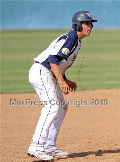Thumbnail 2 in Saugus @ West Ranch photogallery.