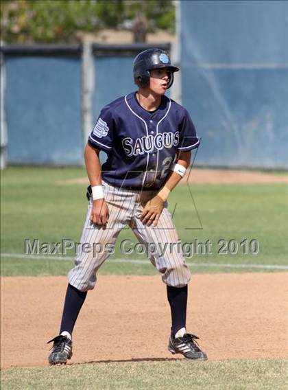 Thumbnail 2 in Saugus @ West Ranch photogallery.