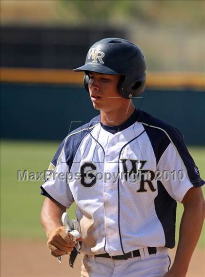 Thumbnail 2 in Saugus @ West Ranch photogallery.