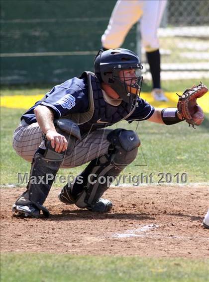 Thumbnail 2 in Saugus @ West Ranch photogallery.