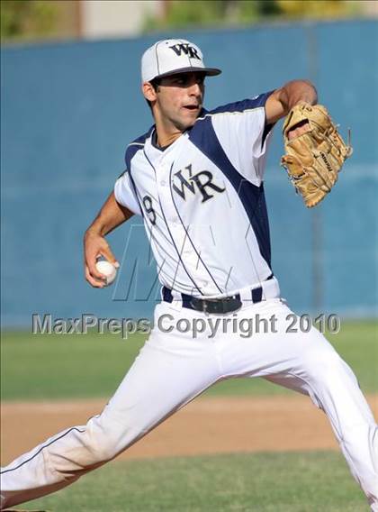 Thumbnail 2 in Saugus @ West Ranch photogallery.