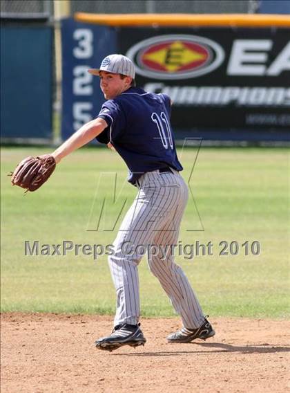 Thumbnail 3 in Saugus @ West Ranch photogallery.