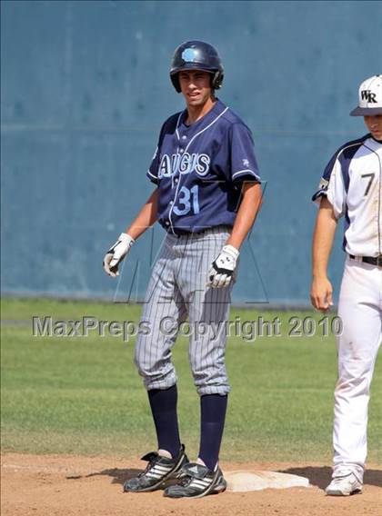 Thumbnail 2 in Saugus @ West Ranch photogallery.