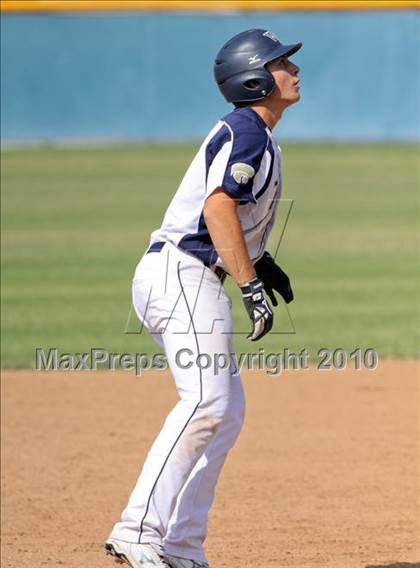 Thumbnail 3 in Saugus @ West Ranch photogallery.