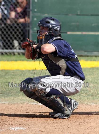 Thumbnail 2 in Saugus @ West Ranch photogallery.