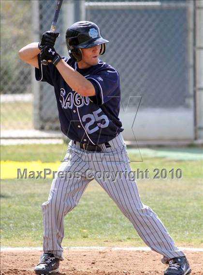 Thumbnail 3 in Saugus @ West Ranch photogallery.