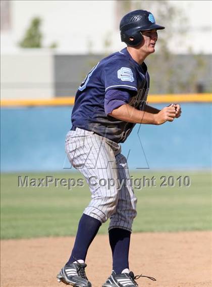 Thumbnail 2 in Saugus @ West Ranch photogallery.