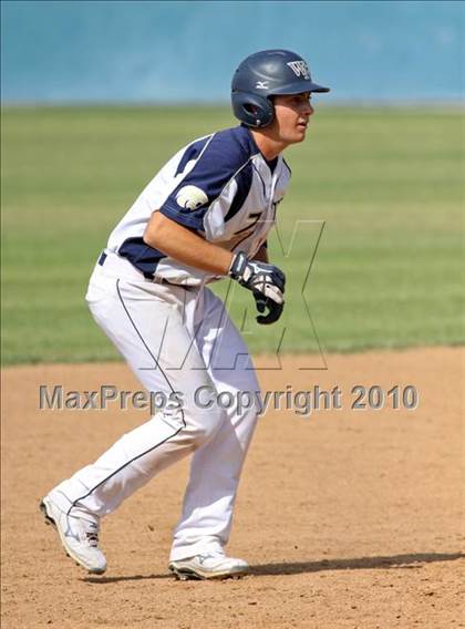 Thumbnail 1 in Saugus @ West Ranch photogallery.