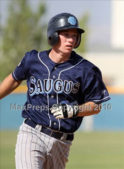 Thumbnail 3 in Saugus @ West Ranch photogallery.