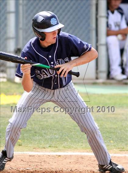 Thumbnail 3 in Saugus @ West Ranch photogallery.