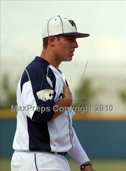 Thumbnail 2 in Saugus @ West Ranch photogallery.