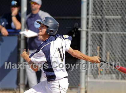 Thumbnail 2 in Saugus @ West Ranch photogallery.
