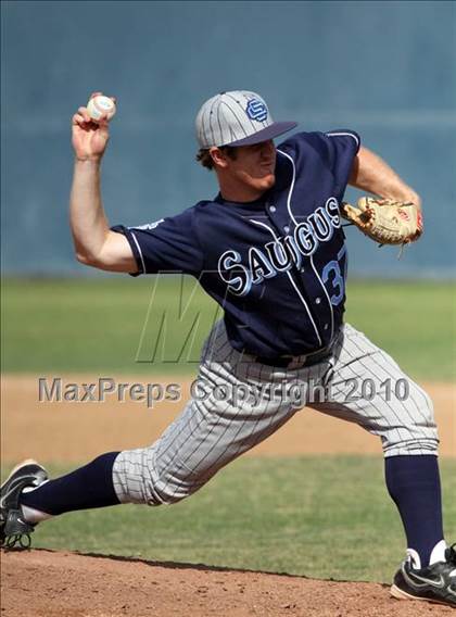 Thumbnail 3 in Saugus @ West Ranch photogallery.