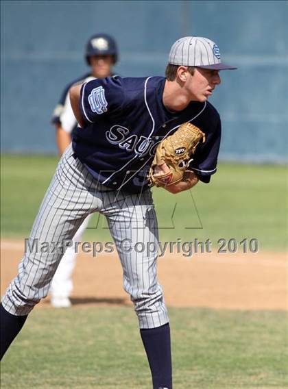 Thumbnail 1 in Saugus @ West Ranch photogallery.