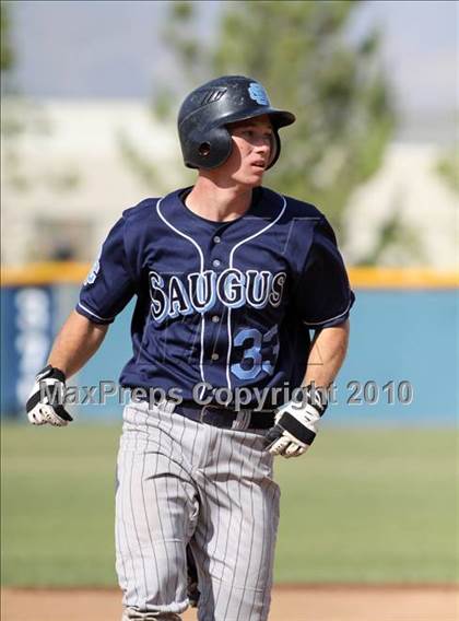 Thumbnail 2 in Saugus @ West Ranch photogallery.