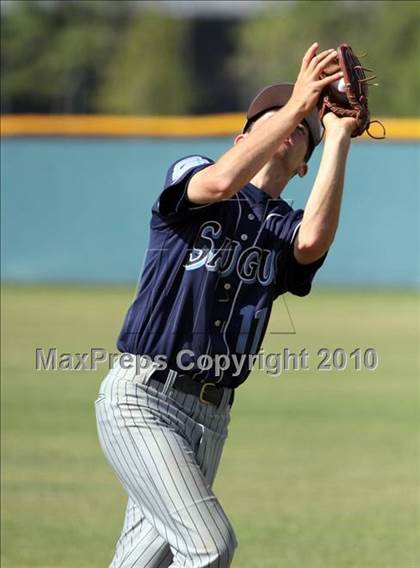 Thumbnail 1 in Saugus @ West Ranch photogallery.