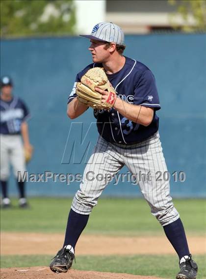 Thumbnail 2 in Saugus @ West Ranch photogallery.