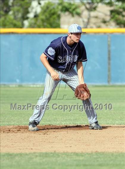 Thumbnail 1 in Saugus @ West Ranch photogallery.