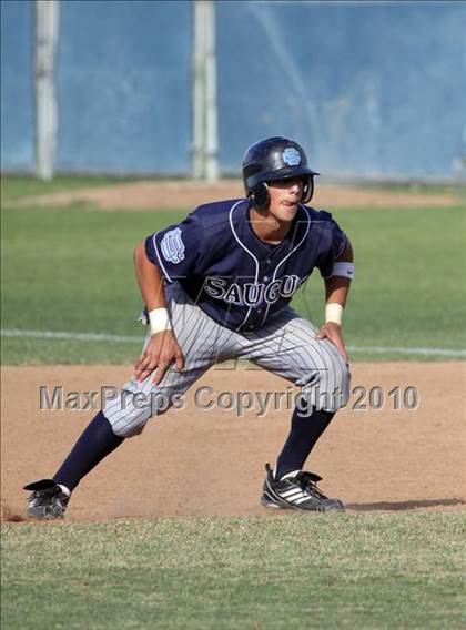 Thumbnail 1 in Saugus @ West Ranch photogallery.