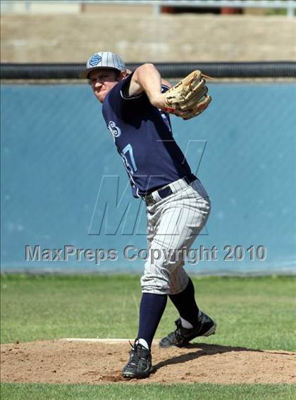 Thumbnail 2 in Saugus @ West Ranch photogallery.