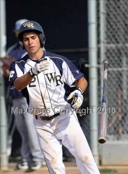 Thumbnail 2 in Saugus @ West Ranch photogallery.