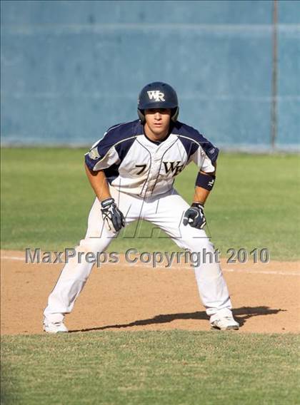 Thumbnail 1 in Saugus @ West Ranch photogallery.