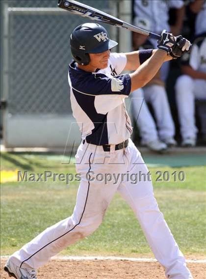 Thumbnail 3 in Saugus @ West Ranch photogallery.