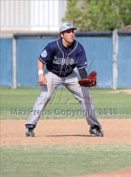Thumbnail 2 in Saugus @ West Ranch photogallery.