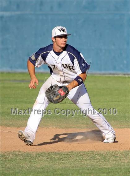 Thumbnail 3 in Saugus @ West Ranch photogallery.